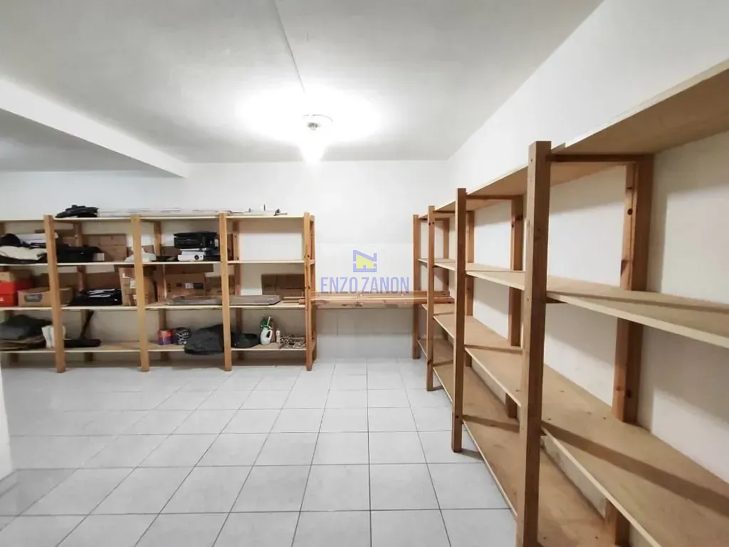 Sobrado, 3 quartos, 336 m² - Foto 50