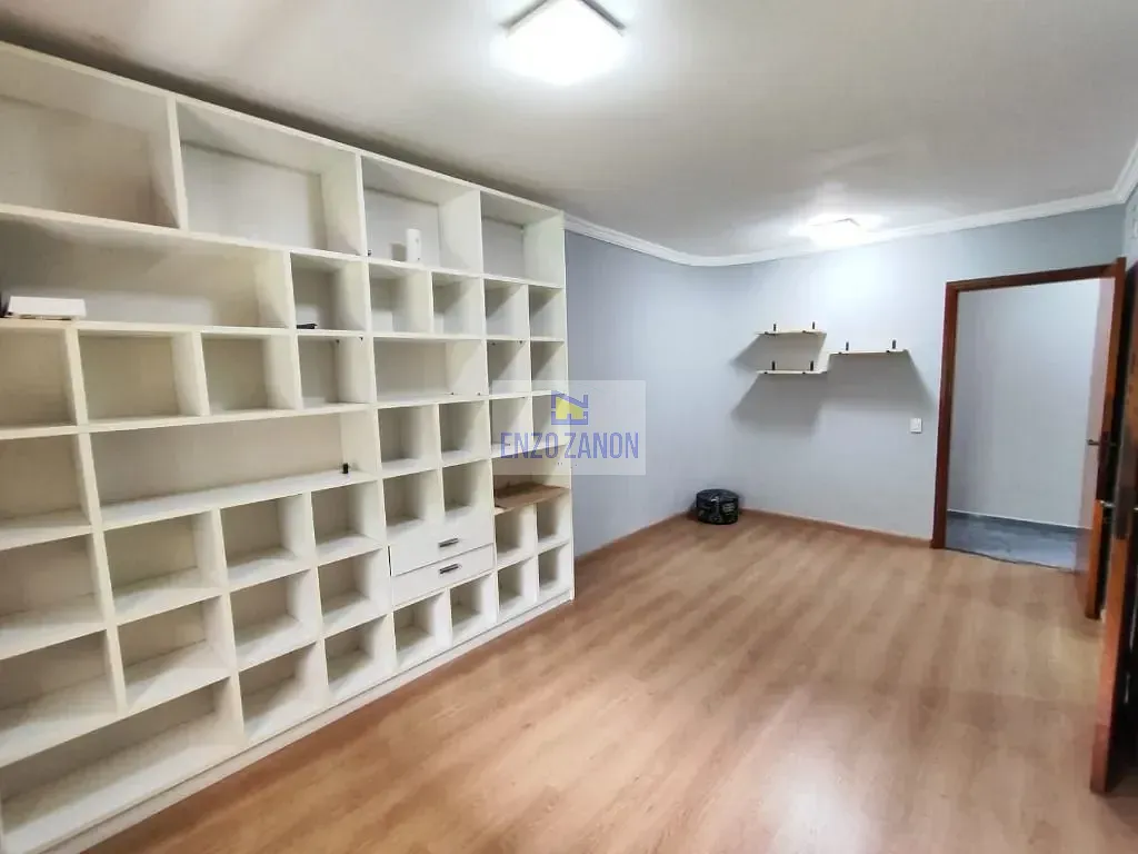 Sobrado, 3 quartos, 336 m² - Foto 34