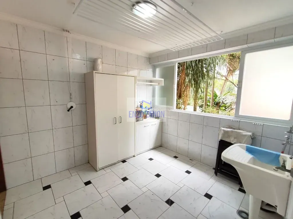 Sobrado, 3 quartos, 336 m² - Foto 18