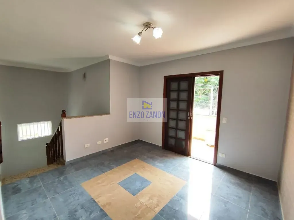 Sobrado, 3 quartos, 336 m² - Foto 37