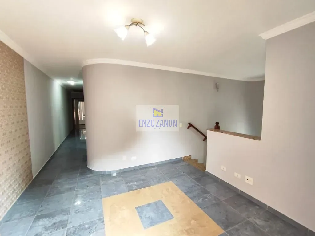 Sobrado, 3 quartos, 336 m² - Foto 36