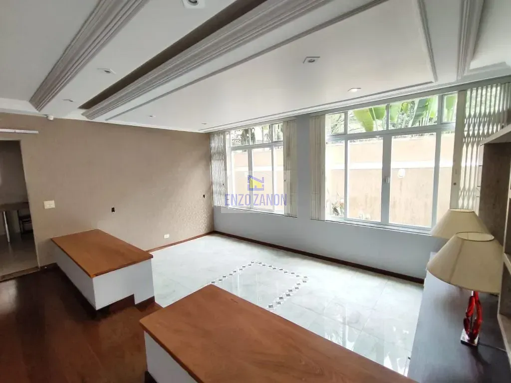 Sobrado, 3 quartos, 336 m² - Foto 10