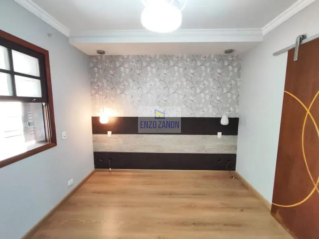 Sobrado, 3 quartos, 336 m² - Foto 20