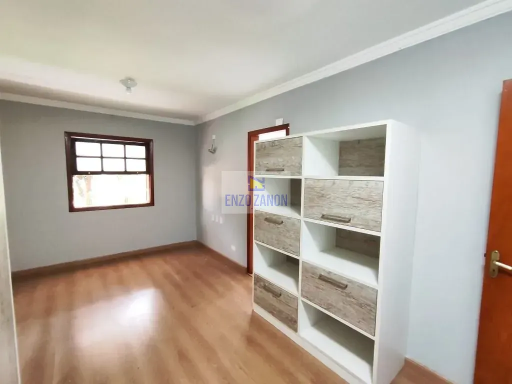 Sobrado, 3 quartos, 336 m² - Foto 29