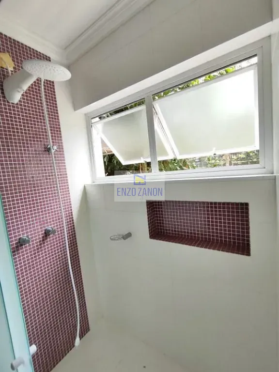 Sobrado, 3 quartos, 336 m² - Foto 30
