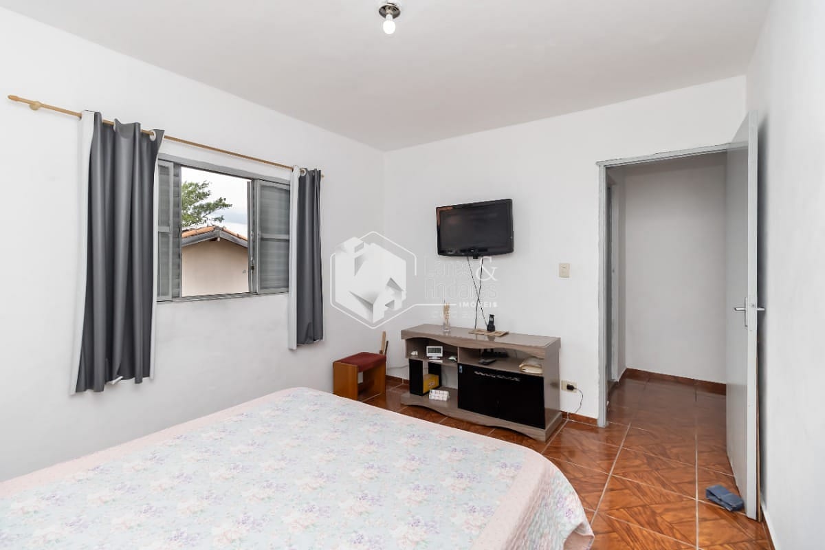 Sobrado à venda com 5 quartos, 288m² - Foto 50