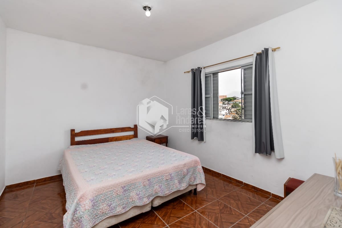 Sobrado à venda com 5 quartos, 288m² - Foto 49