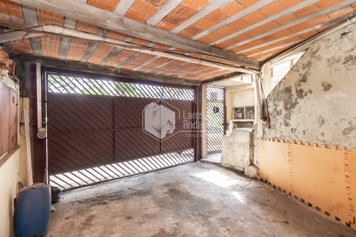 Sobrado à venda com 5 quartos, 288m² - Foto 52