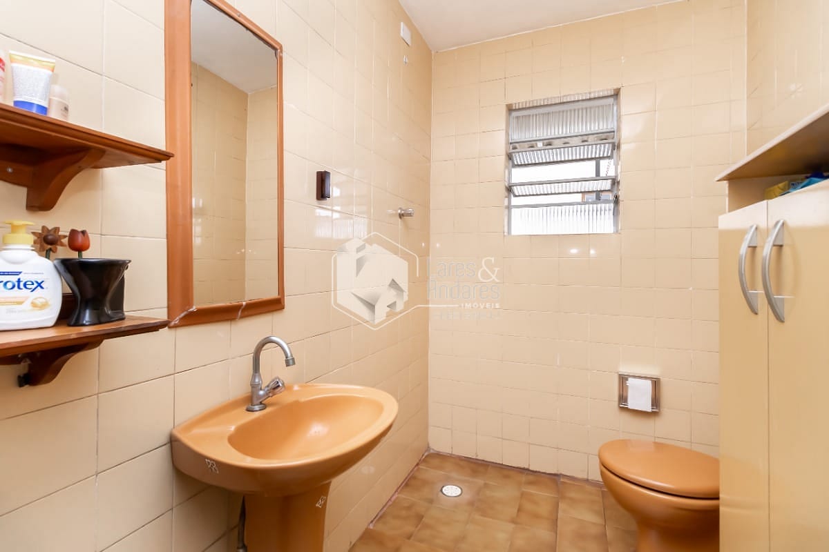 Sobrado à venda com 5 quartos, 288m² - Foto 47
