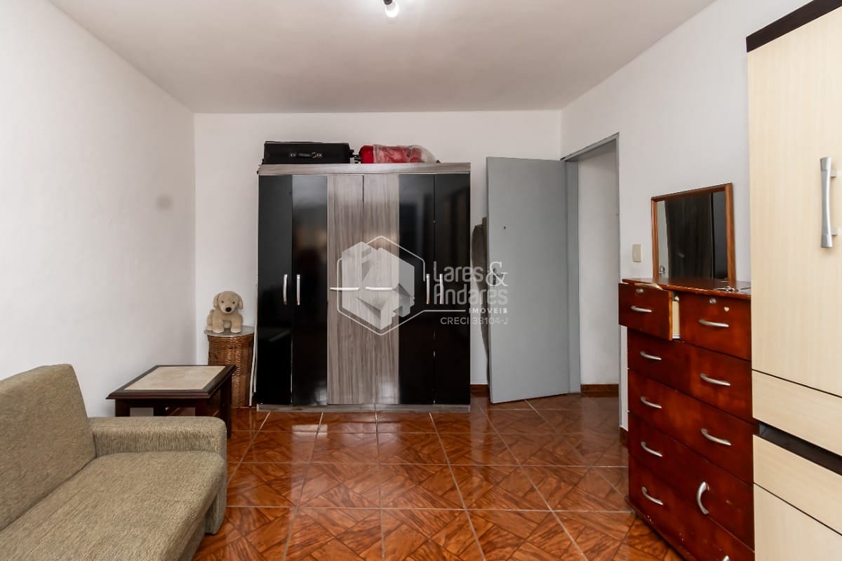 Sobrado à venda com 5 quartos, 288m² - Foto 46