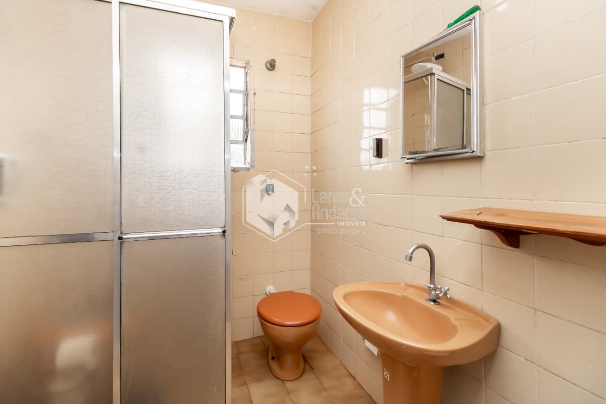 Sobrado à venda com 5 quartos, 288m² - Foto 48
