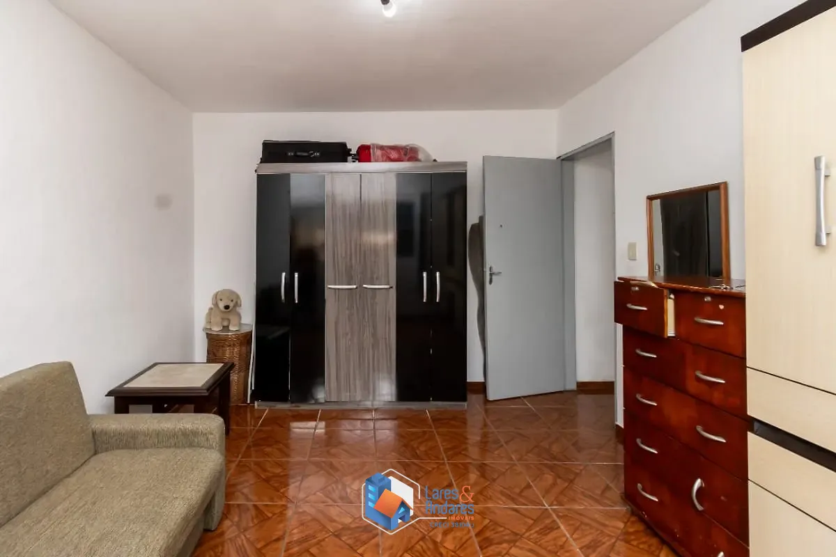 Sobrado, 5 quartos, 288 m² - Foto 46