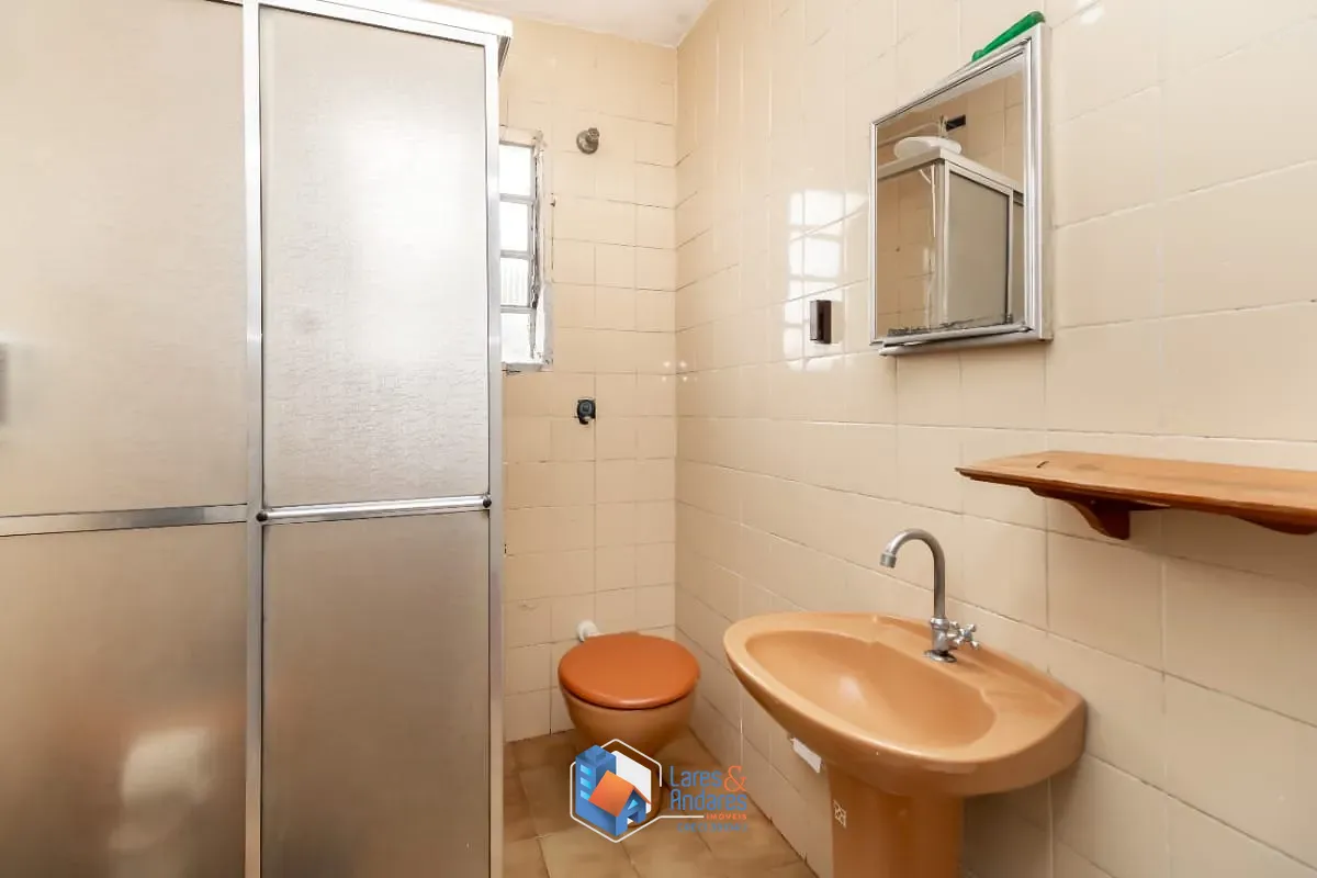 Sobrado, 5 quartos, 288 m² - Foto 48