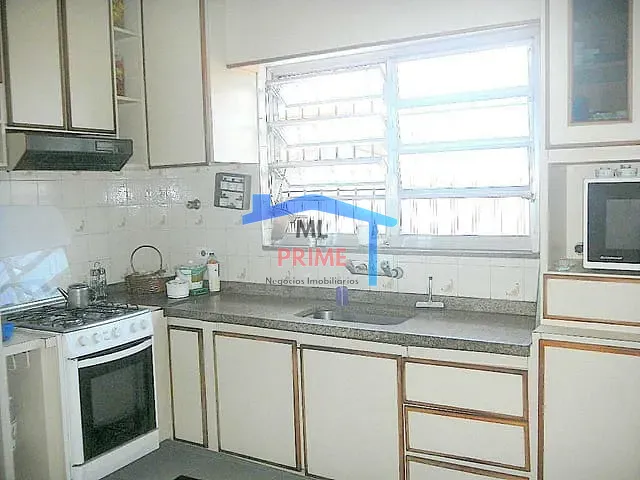 Sobrado com 127m² 3 quartos e 2 banheiros, à venda, no bairro Vila Califórnia em São Paulo