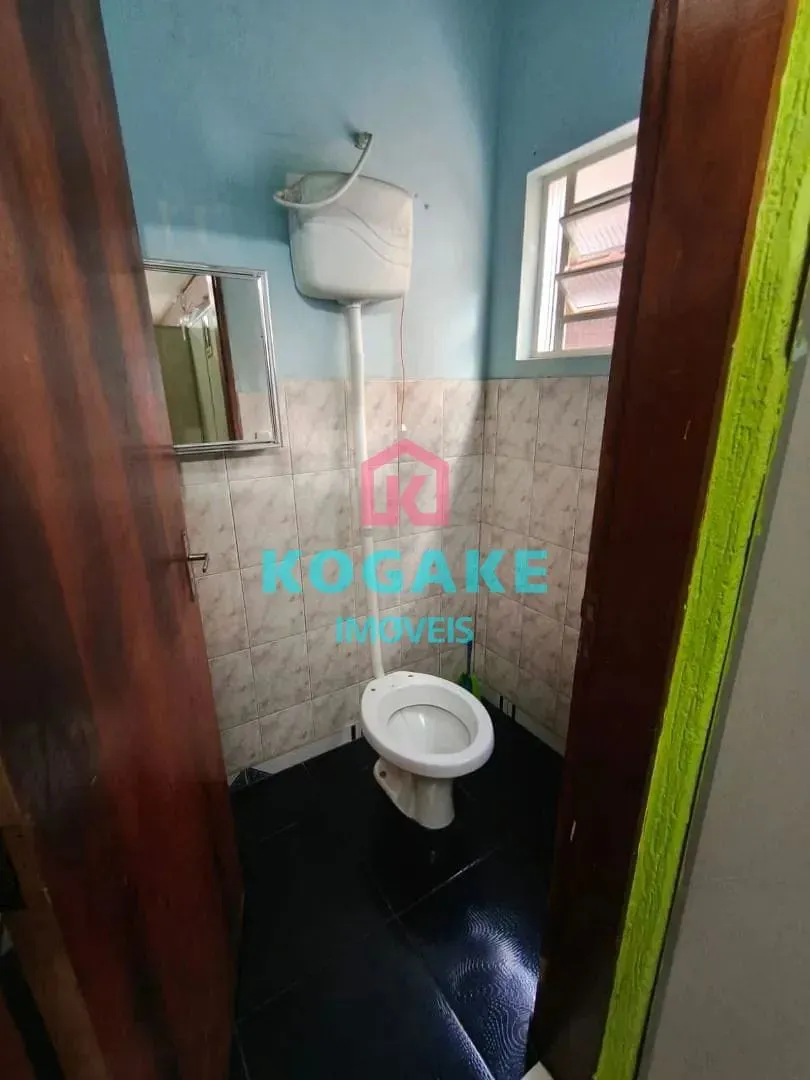 Sobrado, 3 quartos, 186 m² - Foto 23