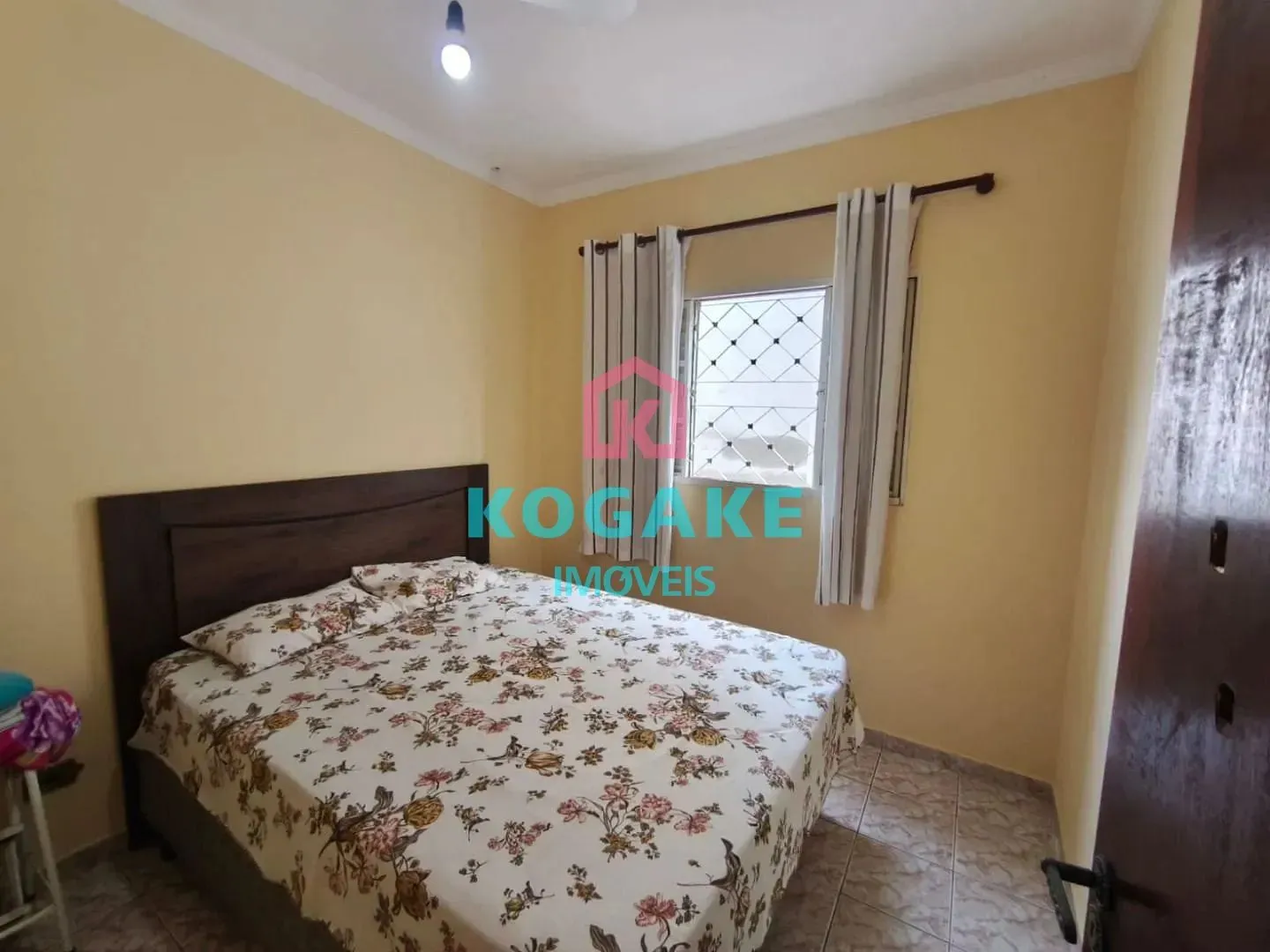 Sobrado, 3 quartos, 186 m² - Foto 8