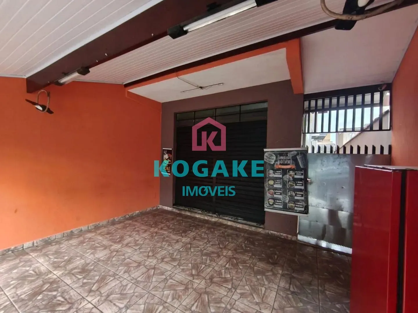 Sobrado, 3 quartos, 186 m² - Foto 25