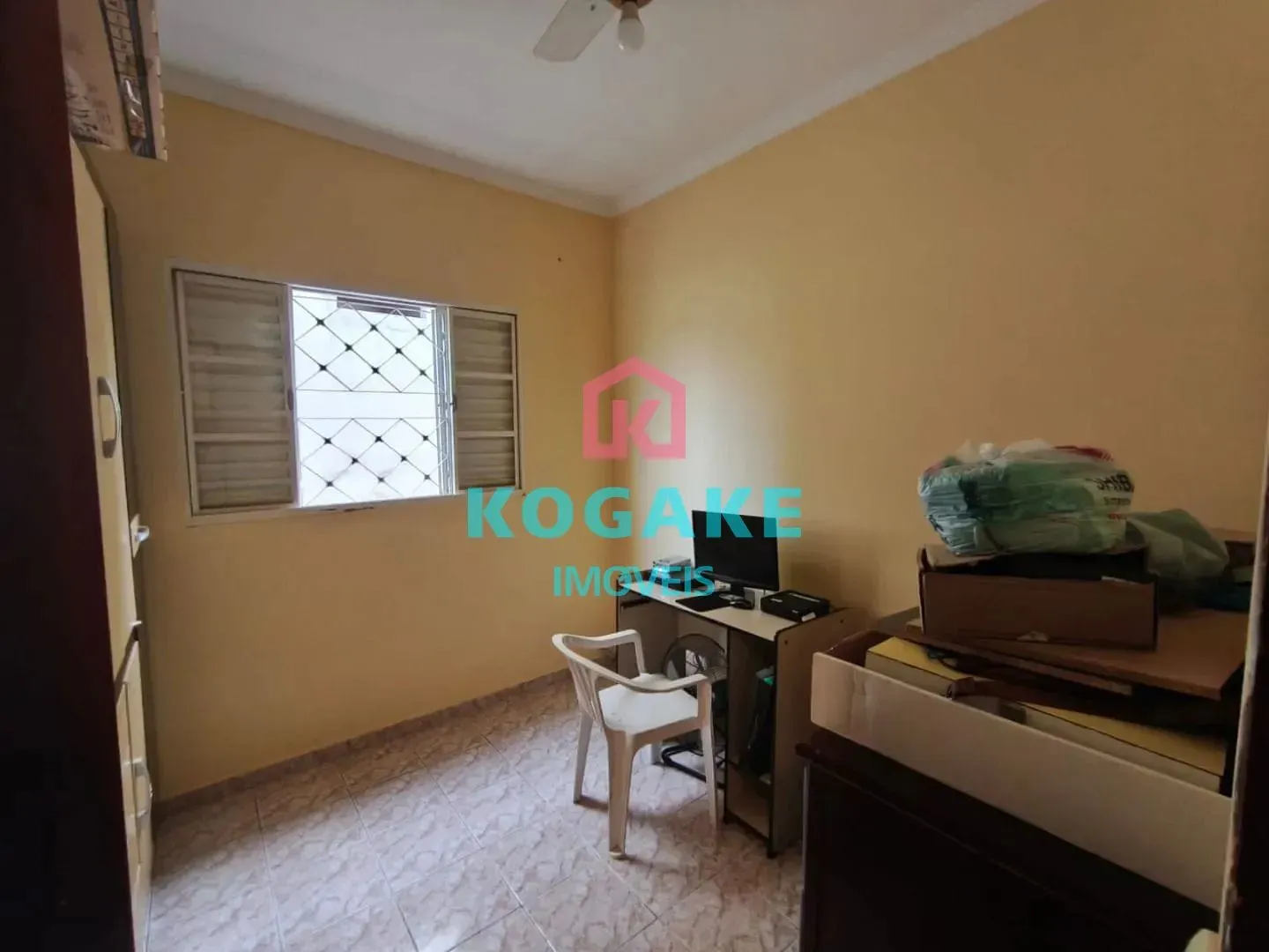 Sobrado, 3 quartos, 186 m² - Foto 12