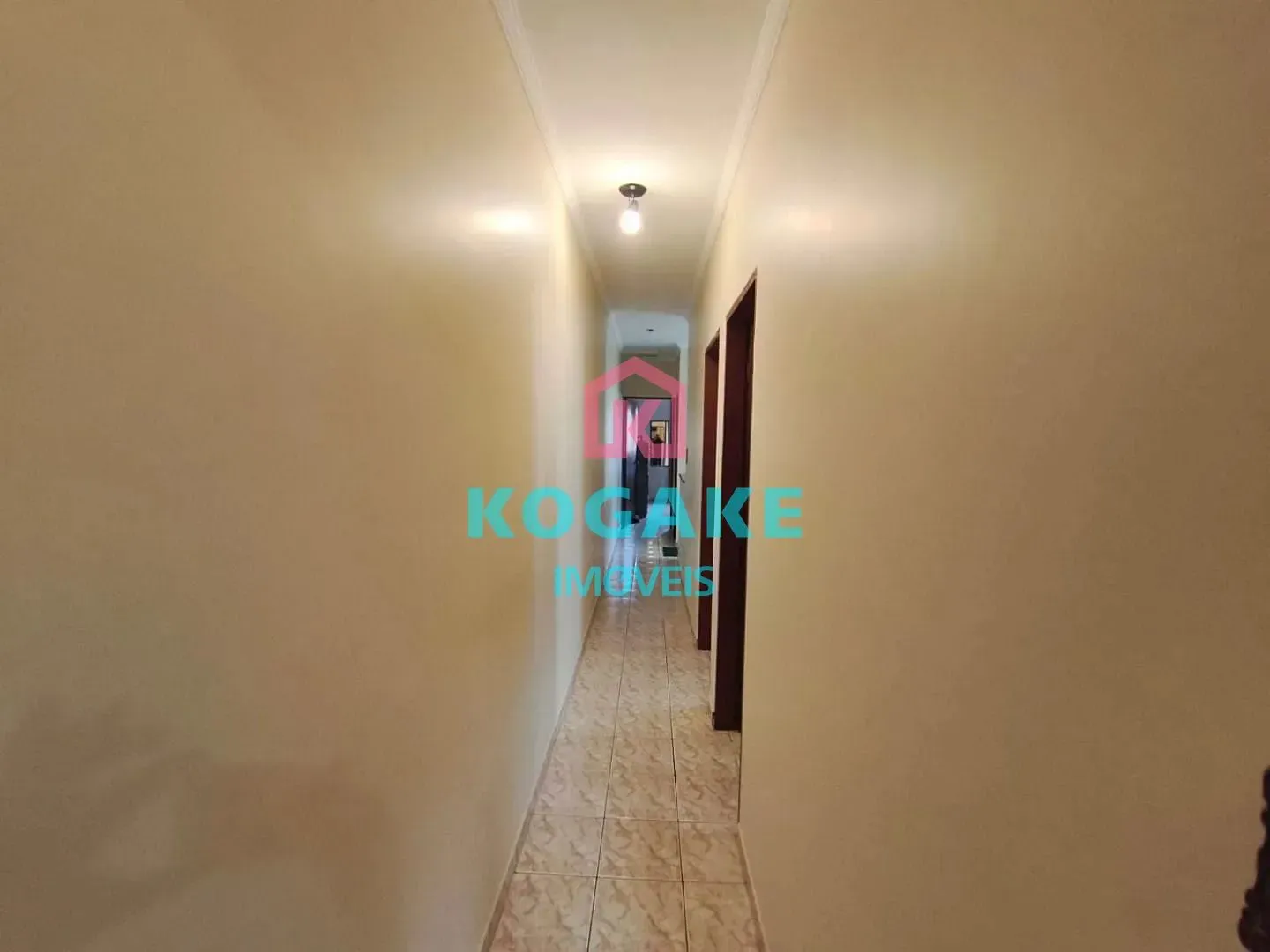 Sobrado, 3 quartos, 186 m² - Foto 7