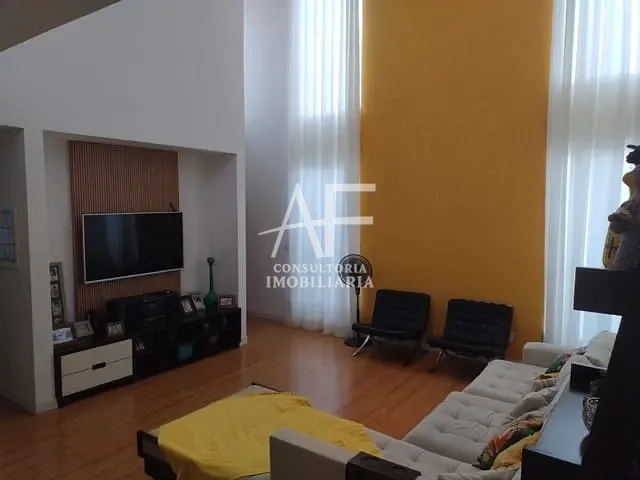 Casa com 300m² 3 quartos e 3 banheiros, à venda, no bairro Conde II em Tremembé