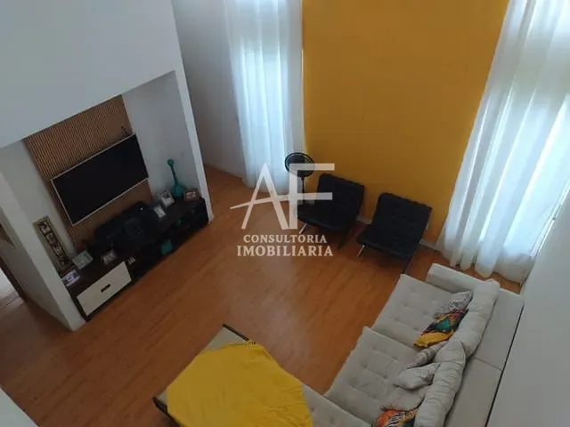 Casa com 300m² 3 quartos e 3 banheiros, à venda, no bairro Conde II em Tremembé