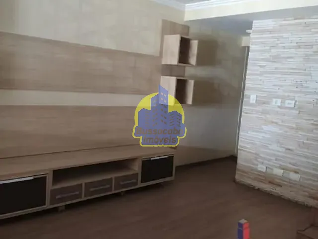 Sobrado com 126m² 3 quartos e 2 banheiros, à venda, no bairro Cidade das Flores em Osasco