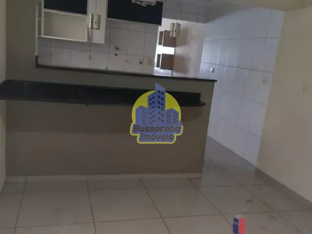 Sobrado com 126m² 3 quartos e 2 banheiros, à venda, no bairro Cidade das Flores em Osasco