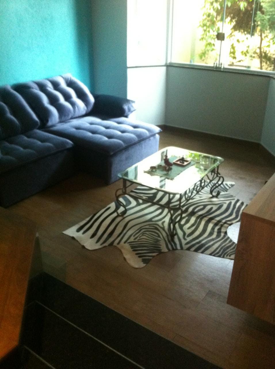 Sobrado à venda 3 Quartos, 1 Suite, 2 Vagas, 280M², Vila Alpina, São Paulo - SP