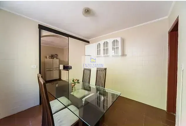Sobrado, 3 quartos, 166 m² - Foto 18