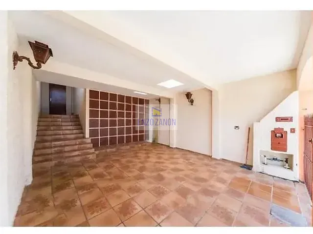 Sobrado com 125m² 3 quartos e 3 banheiros, à venda ou para alugar, no bairro Centro em São Bernardo do Campo