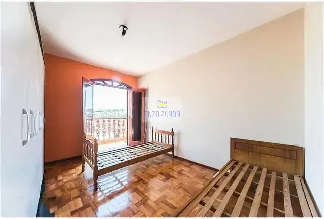 Sobrado, 3 quartos, 166 m² - Foto 8