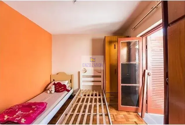 Sobrado, 3 quartos, 166 m² - Foto 12