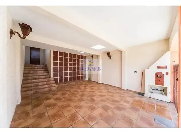 Sobrado, 3 quartos, 166 m² - Foto 2