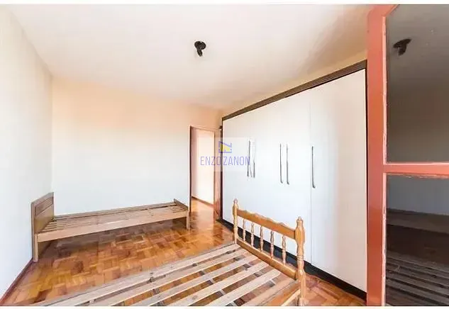 Sobrado, 3 quartos, 166 m² - Foto 7
