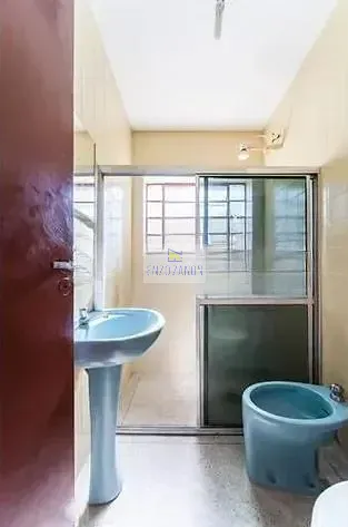 Sobrado, 3 quartos, 166 m² - Foto 16