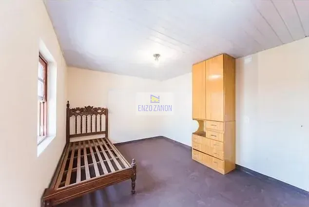 Sobrado, 3 quartos, 166 m² - Foto 10