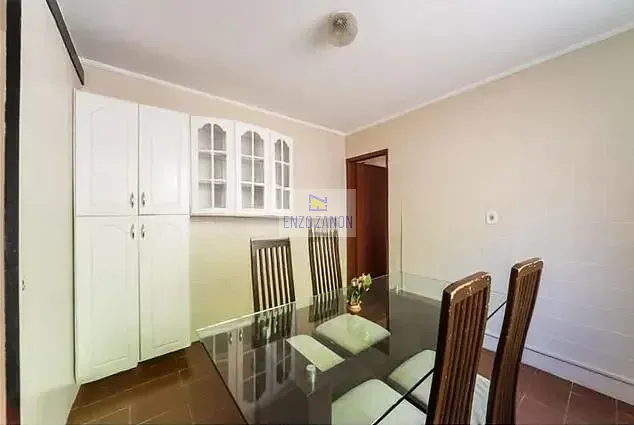 Sobrado, 3 quartos, 166 m² - Foto 17