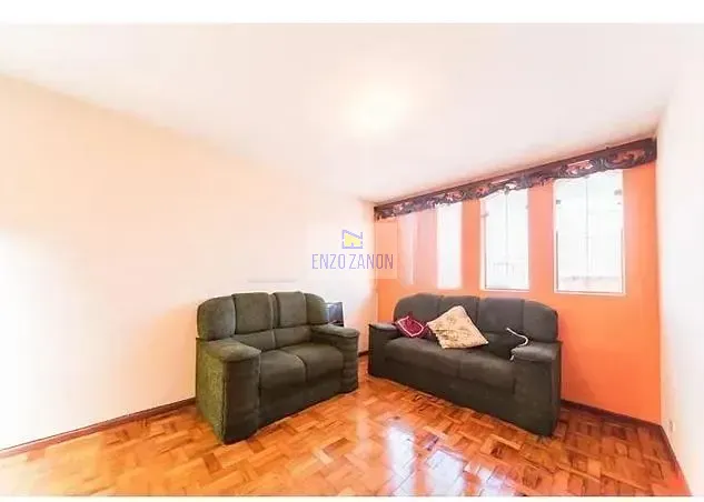 Sobrado, 3 quartos, 166 m² - Foto 6