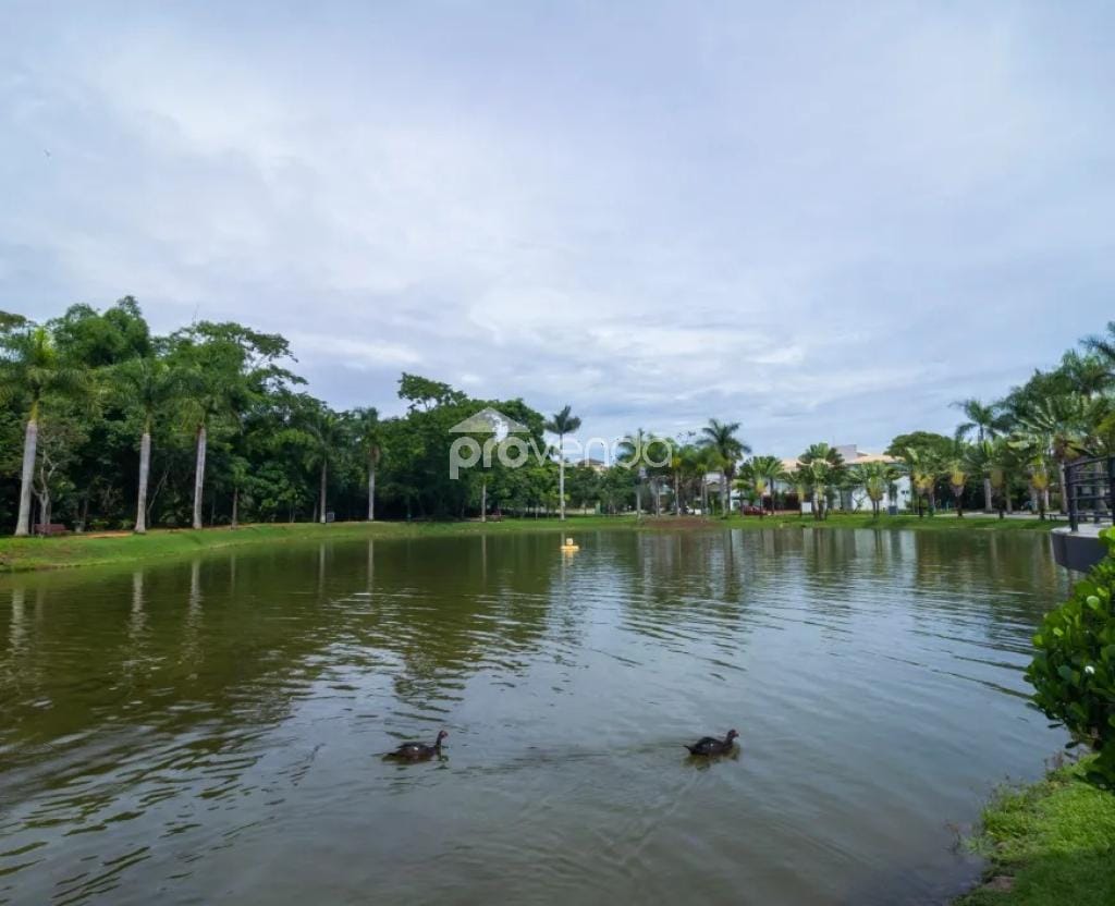 Sobrado, 4 quartos, 258 m² - Foto 28