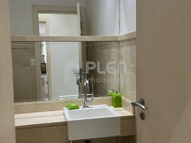 Sobrado 4 quartos e 6 banheiros, à venda, no bairro Jardim Leonor Mendes de Barros em São Paulo