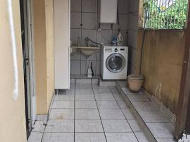 Sobrado com 160m² 4 quartos e 2 banheiros, à venda, no bairro Vila Mariana  em São Paulo