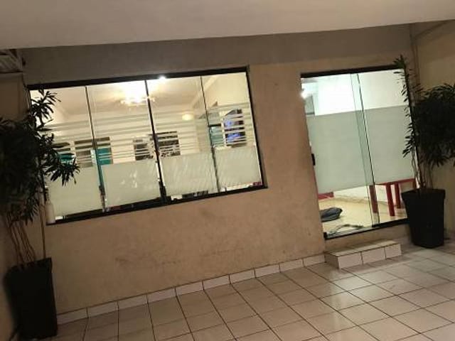 Sobrado com 160m² 4 quartos e 2 banheiros, à venda, no bairro Vila Mariana  em São Paulo
