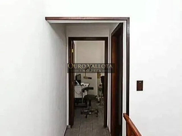 Sobrado com 60m² 2 quartos e 2 banheiros, à venda, no bairro Alto da Mooca em São Paulo