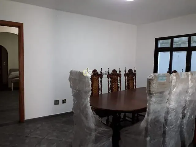 Sobrado 3 quartos e 4 banheiros, à venda ou para alugar, no bairro Perdizes em São Paulo