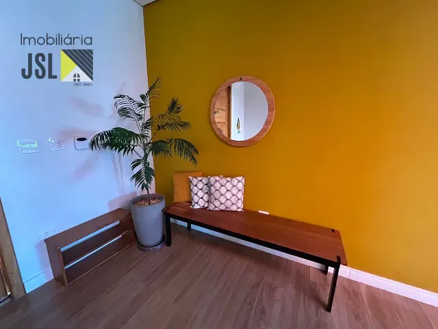 Sobrado com 540m² 3 quartos e 4 banheiros, à venda, no bairro Condomínio Residencial Ecopark Bourbon em Caçapava