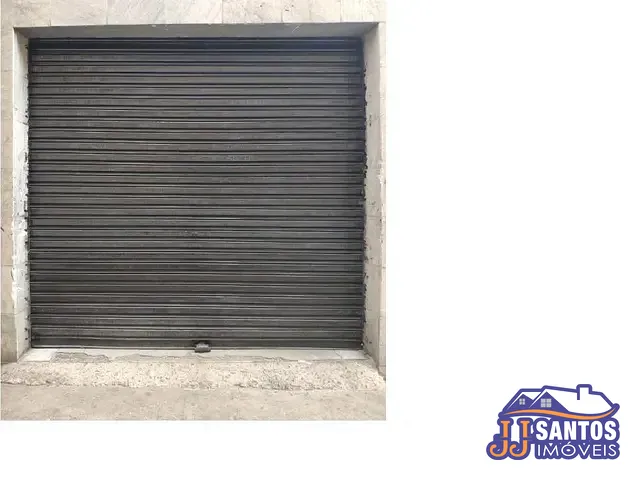Sobrado com 120m² 3 quartos e 3 banheiros, à venda, no bairro Mooca em São Paulo