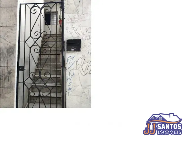 Sobrado com 120m² 3 quartos e 3 banheiros, à venda, no bairro Mooca em São Paulo