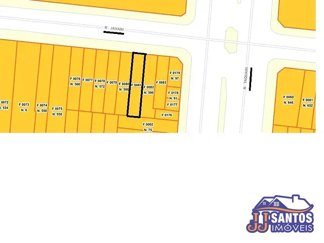 Sobrado com 120m² 3 quartos e 3 banheiros, à venda, no bairro Mooca em São Paulo