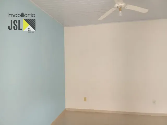 Sobrado com 88m² 2 quartos e 1 banheiro, à venda, no bairro Parque Residencial Santo André em Caçapava