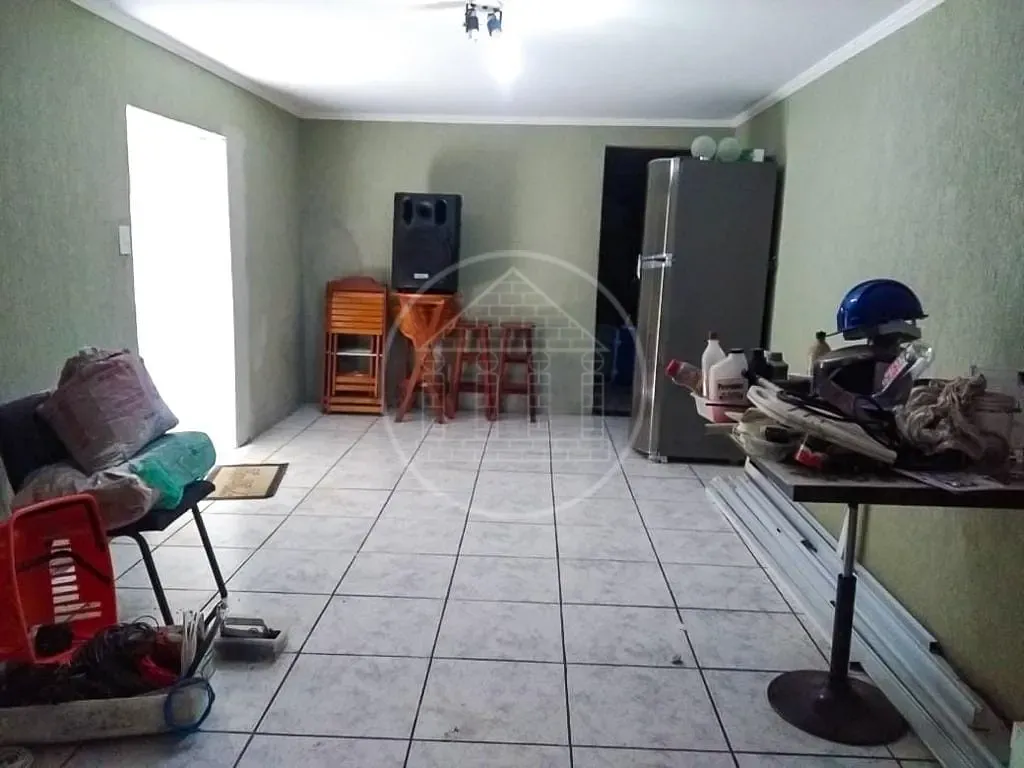 Sobrado, 3 quartos, 270 m² - Foto 25
